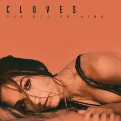 Cloves - Wasted Time слушать онлайн