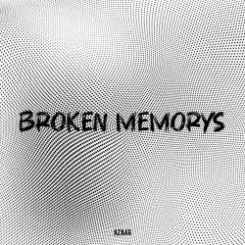 AZAAR - Broken Memorys слушать онлайн