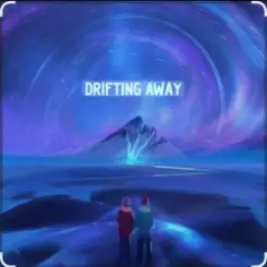 Limelight ft. Alexis - Drifting Away слушать онлайн