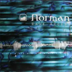 Norman - Metrum Reflex слушать онлайн