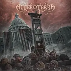 AtteroTerra - The Worst Is Yet To Come слушать онлайн