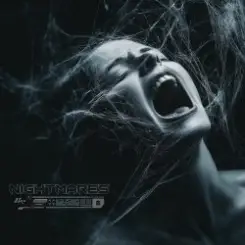 skyfall beats, bulletrain - nightmares (remake 2025) слушать онлайн