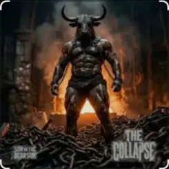 Son Of The Dead Sun - Dog Sentry слушать онлайн