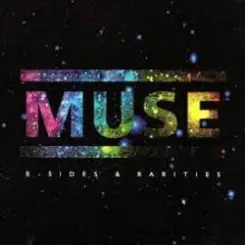 Muse - Forced In слушать онлайн