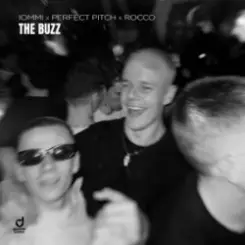 IOMMI & Perfect Pitch & Rocco - The Buzz слушать онлайн