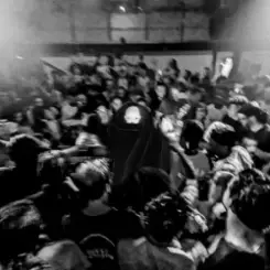 Skrillex & Fred again.. & Flowdan - Rumble слушать онлайн