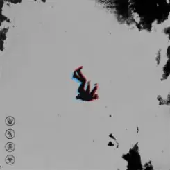Bob Moses - Desire слушать онлайн