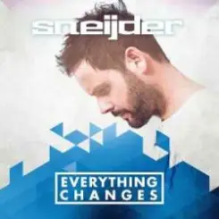 Sneijder - Elements слушать онлайн