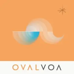 Oval - Flageo слушать онлайн