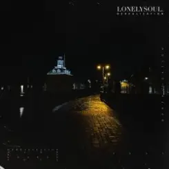 Lonelysoul. - Derealization слушать онлайн