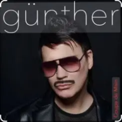 Gunther - No Pantalones слушать онлайн