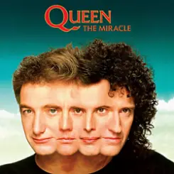Queen - I Want It All слушать онлайн