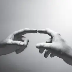 Rupert Clervaux & Beatrice Dillon - IX слушать онлайн