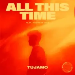 Tujamo & Andreas Moe - All This Time слушать онлайн