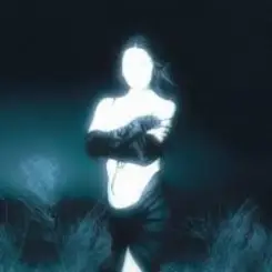 bulletrain - crystal soul слушать онлайн