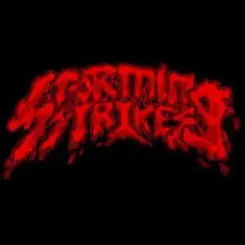 Storming Strikes - Blackout слушать онлайн