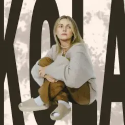 Kola - Прохана гостя слушать онлайн
