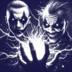 Og Joker - ТОМА ТОМА ФОНК слушать онлайн