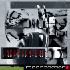 Moonbooter - Out Of Silence слушать онлайн