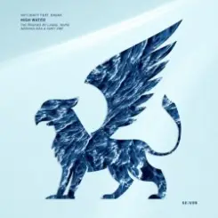 Ant+Shift - Source Code (Radio Edit) слушать онлайн