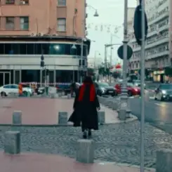 Irina Rimes - Imnul celor care au iubit слушать онлайн