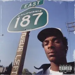 Snoop Dogg feat. Rick Rock - Moment I Feared слушать онлайн