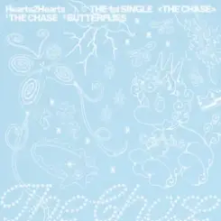 Hearts2Hearts - The Chase слушать онлайн
