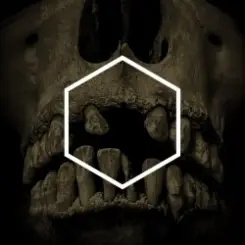 Lustmord - Insignificance слушать онлайн