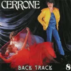 Cerrone - Love Is The Answer слушать онлайн