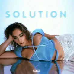 Sara Khalid - Done слушать онлайн