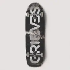 Grieves feat. Paris Alexa - Boop Bop Da Willy Willy слушать онлайн