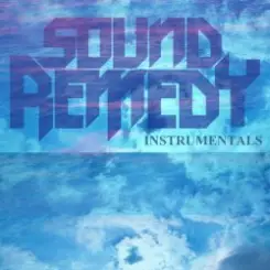 Sound Remedy - Video Games слушать онлайн