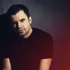 DJ Haipa & Rafaelle feat. Aelyn - Мне Бы (Alex Menco Radio Edit) слушать онлайн