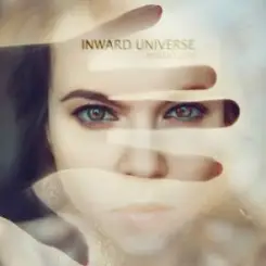 Inward Universe - Residues Lives (Desib-L Remix) слушать онлайн