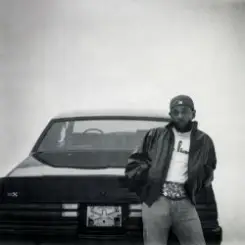 Kendrick Lamar - Squabble up слушать онлайн