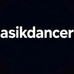 Asikdancer - Мой путь к мечте слушать онлайн