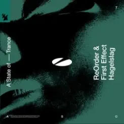 ReOrder & First Effect - Hagelslag (Extended Mix) слушать онлайн