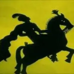 Tyrannosaurus Rex - Great Horse слушать онлайн