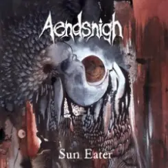 Aendsnigh - They Have Forged These Hands слушать онлайн