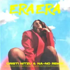 Raluka - Era Era (Cristi Nitzu & NA-NO Remix) слушать онлайн