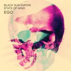 Black Sun Empire - Immersion слушать онлайн