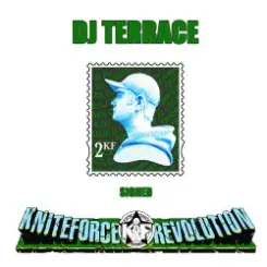 DJ Terrace - Set Love Free слушать онлайн