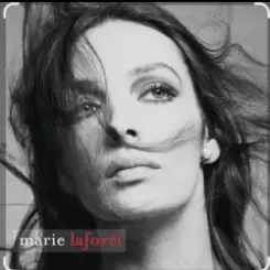 Maria Laforet - Viens Viens слушать онлайн