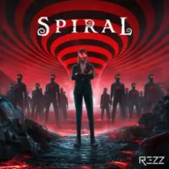 Rezz - Chemical Bond слушать онлайн