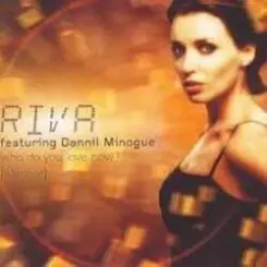 Riva - Stringer слушать онлайн