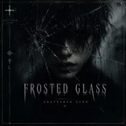 Shattered Echo - Frosted Glass слушать онлайн
