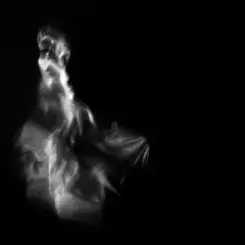 Anna Petrash - Цвіт слушать онлайн