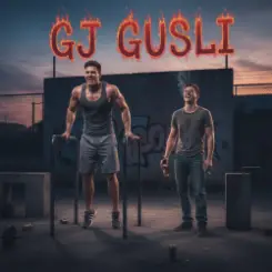 DJ GUSLI - Давай браток, повтори еще разок слушать онлайн