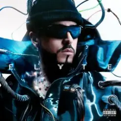 Yandel - Capitulo слушать онлайн