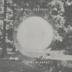 This Will Destroy You - Quiet слушать онлайн